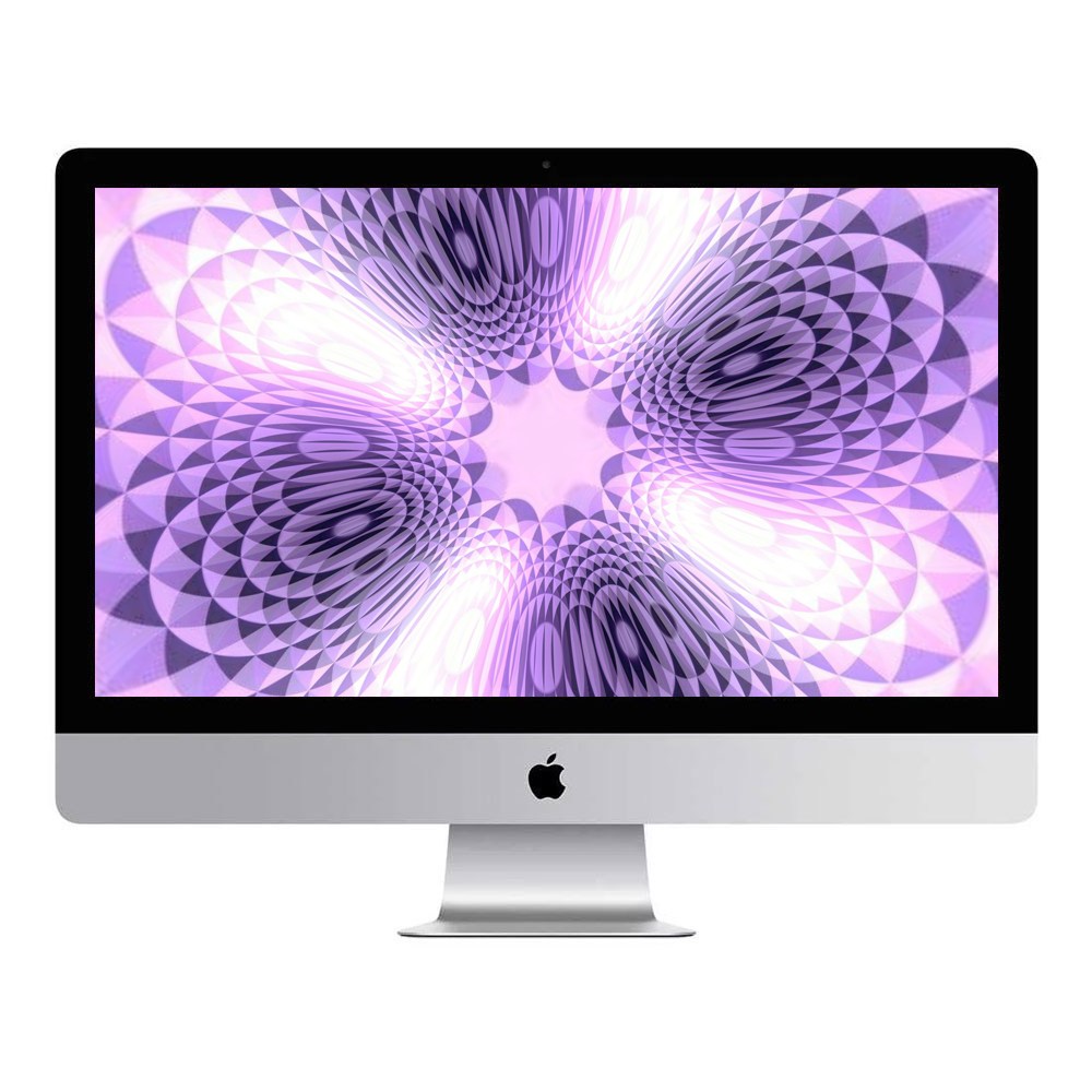 중고 애플 아이맥 27형 2020년 5K A2115 i5-10600 64G SSD512GB Radeon Pro 5300 1,370,000원