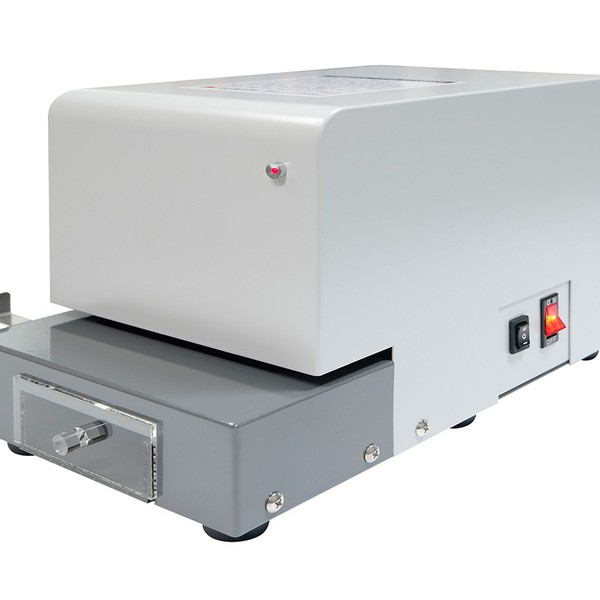 메리트 인증천공기 EP-200 948,400원