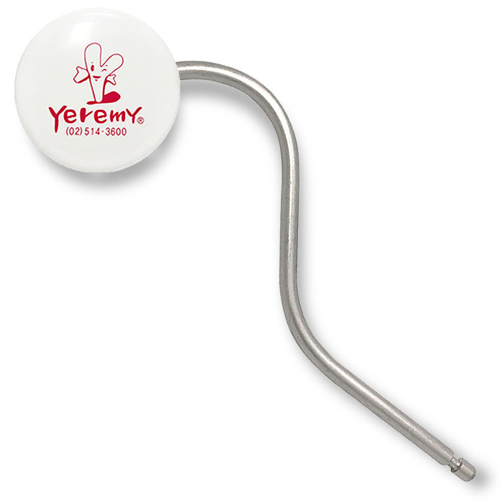 예레미 봉비누 비누홀더 걸이 업소용 모리아 비누 화장실 대용량 세안 빨래 휴게소, 10g, 1개입 5,100원