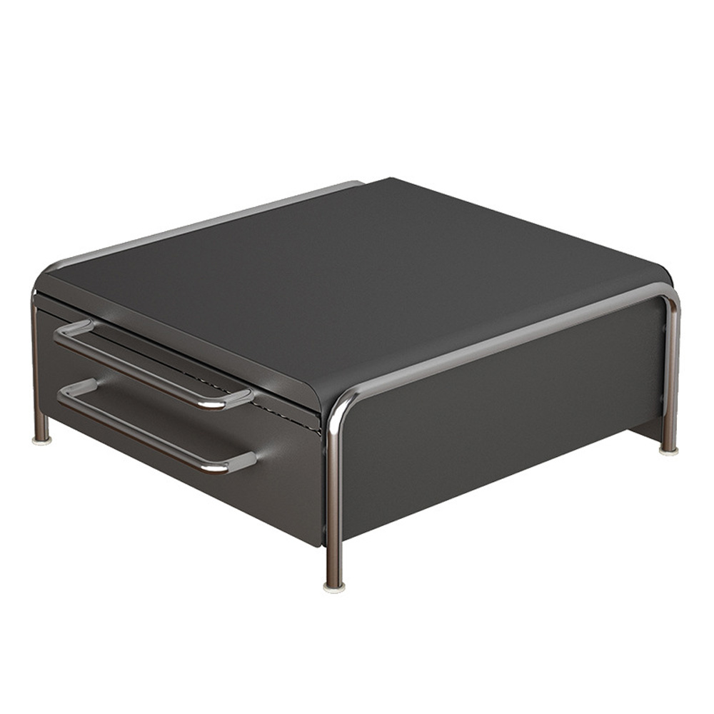 HK.sell 브라더스 2단 슬라이드 트레이 커피캡슐 보관대 49,500원