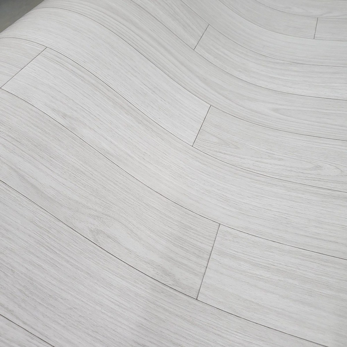 편안애장판 월세장판 전세장판 원룸장판 베란다장판 발코니장판 평상장판 셀프장판 장판셀프시공 바닥장판 96,000원