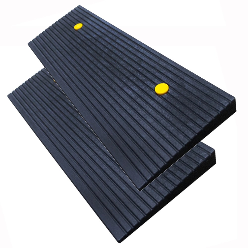 휠체어 자전거 유모차 차량 진입판 경사판 카업 23,100원