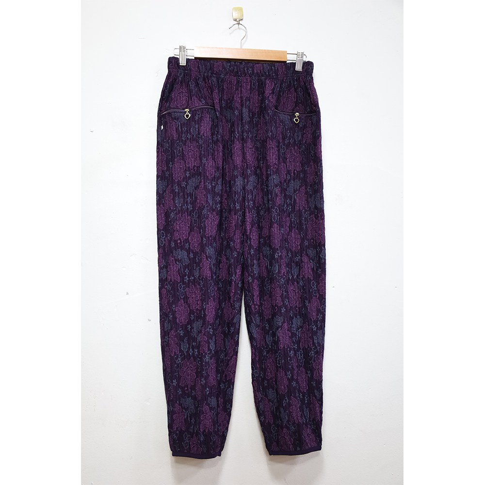 형제상회 할머니옷 춘추 할머니바지 몸빼 고무줄 빅사이즈 국산 명절선물 요양원 실내복 0013SF01 22,400원