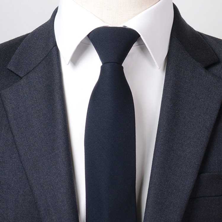 어썸옴므 코튼 자동 넥타이 7종 추천상품 mna 14,800원