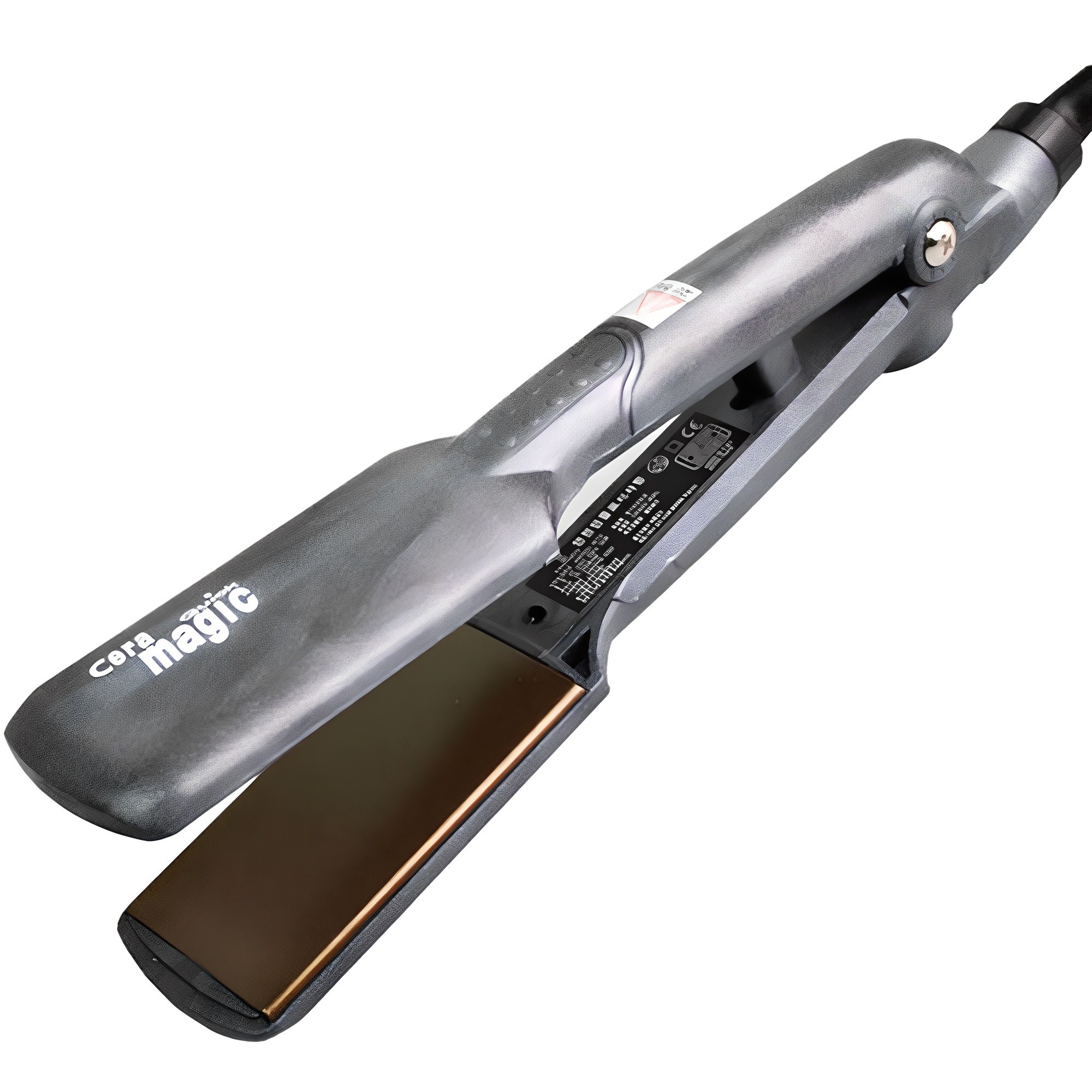 그리에이트 세라매직퀵 매직기 46,410원