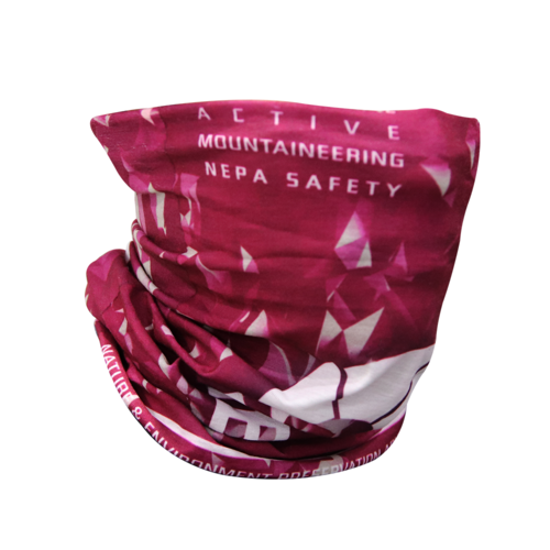 네파 NEPA 멀티 스카프 여름 마스크 8,900원
