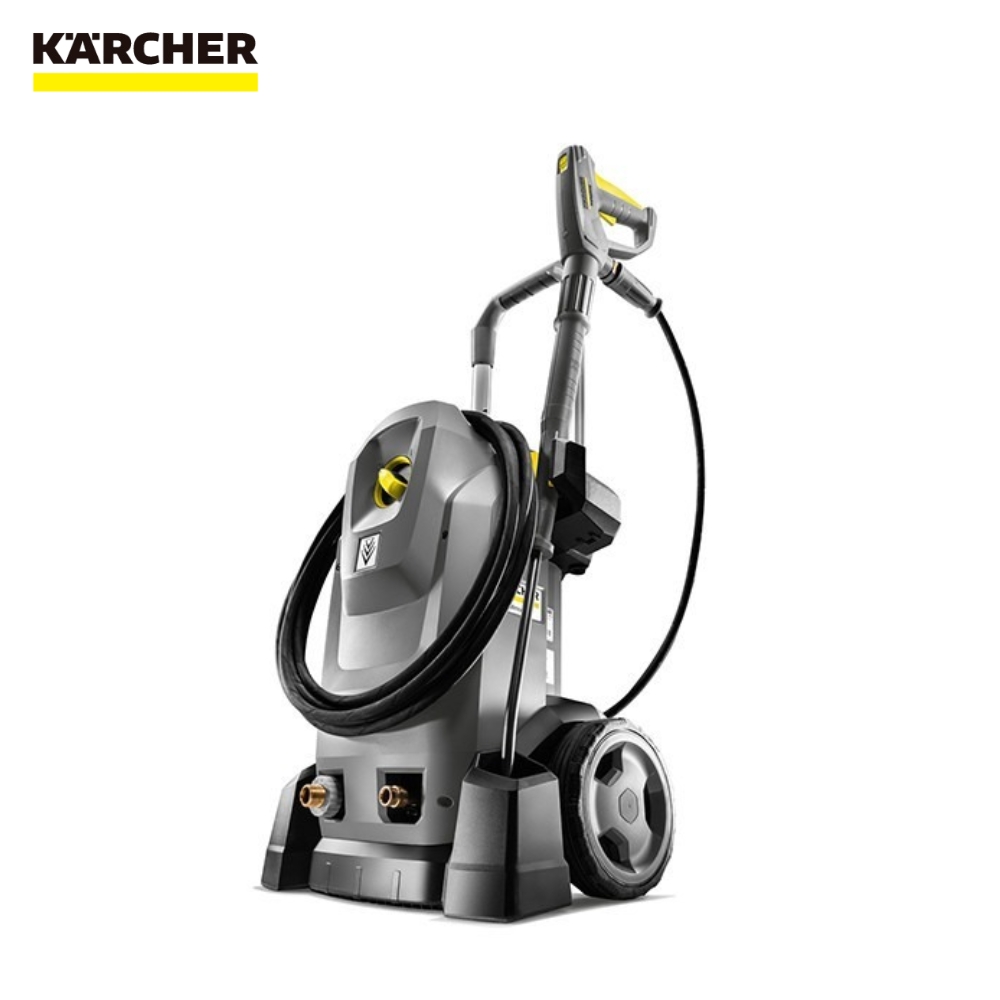 카처 고성능 산업용 고압세척기 고압청소기 HD6/15M 150bar 2,054,400원