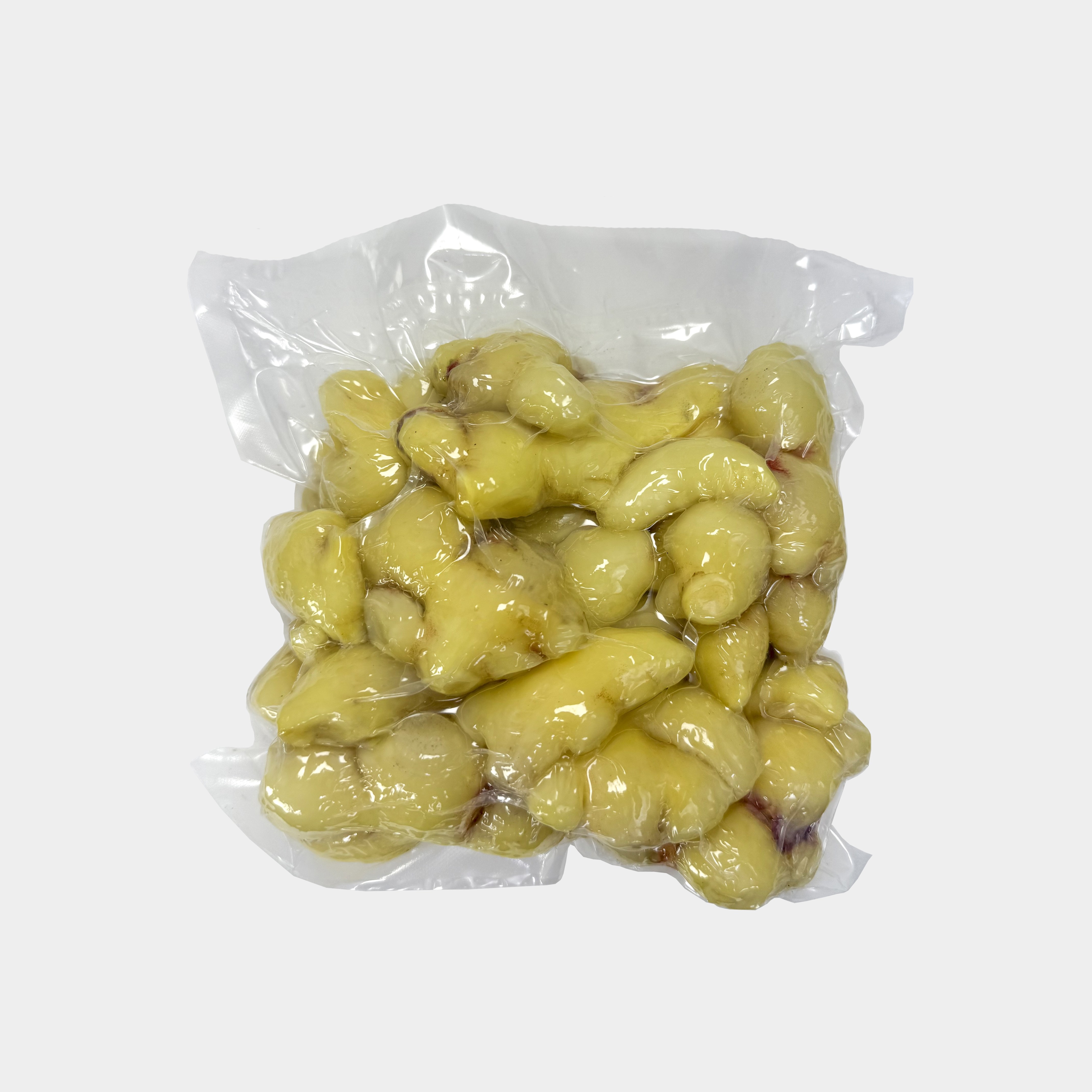 농진사 국내산 깐생강 진공포장 90%기계탈피 91,900원