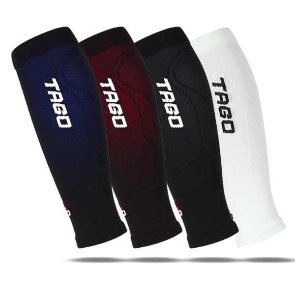 카프슬리브 종아리보호대 압박 슬리브 스포츠 운동용 13,900원