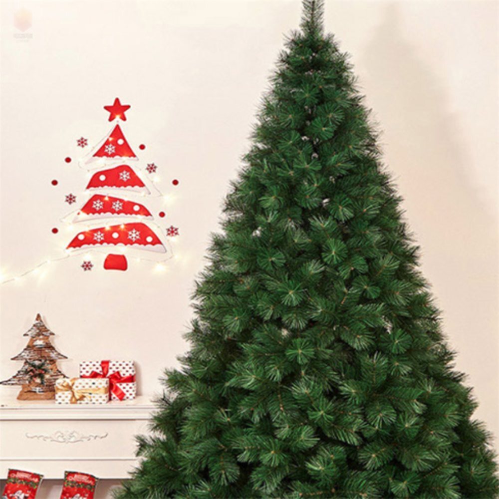 하디컬렉션 300cm 대형 솔잎 트리 크리스마스트리만들기세트 664,300원