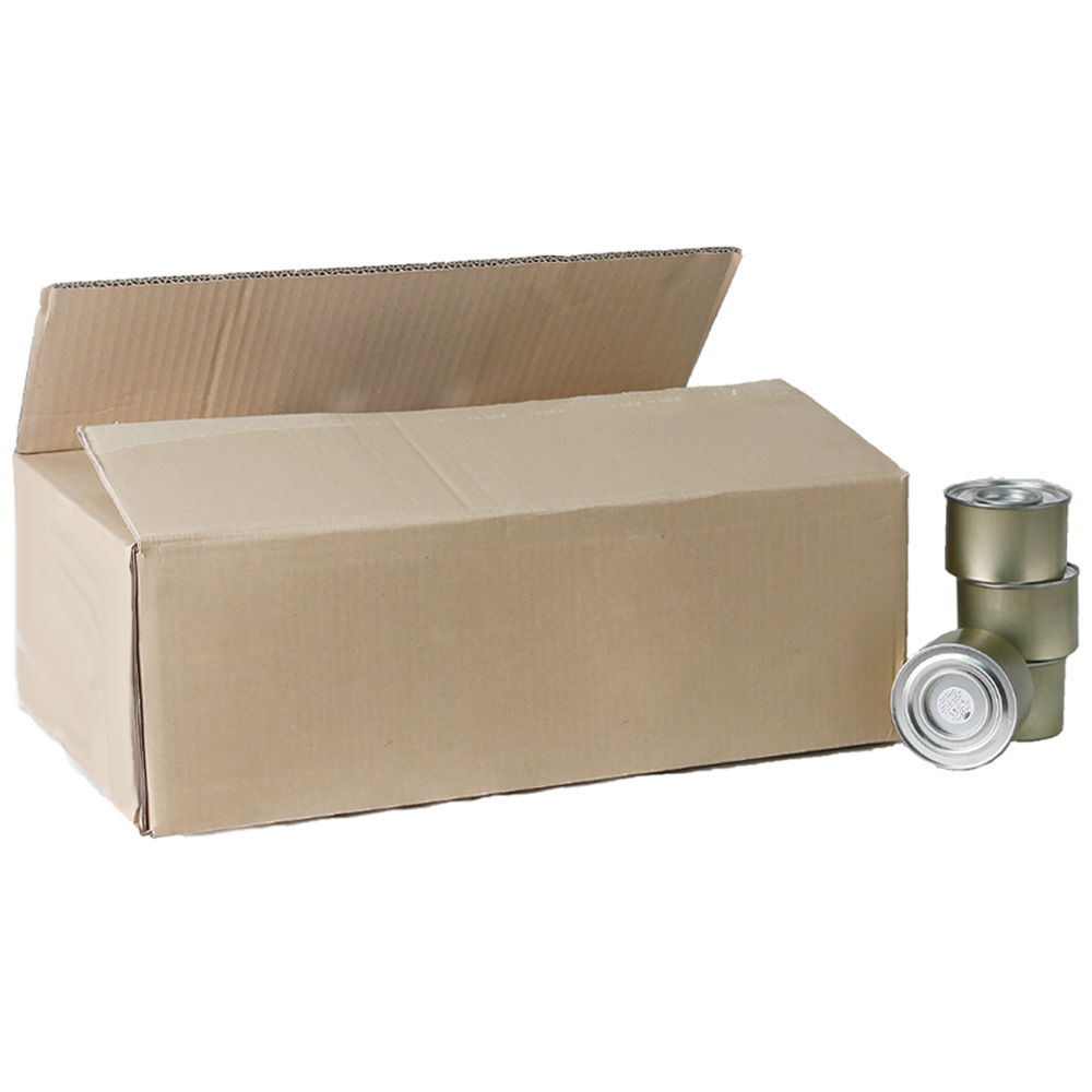 뷔페 보온용 고체연료 250g 1box 12개 미니화로 착화체 캠핑 불쏘시개, 12개 14,800원