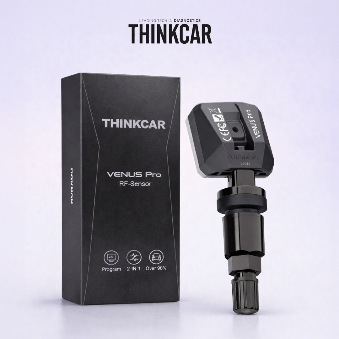 BMW 3시리즈 TPMS 타이어 공기압 센서 베누5 Pro F30 320d 36106881890 순정호환 싱크카 39,100원