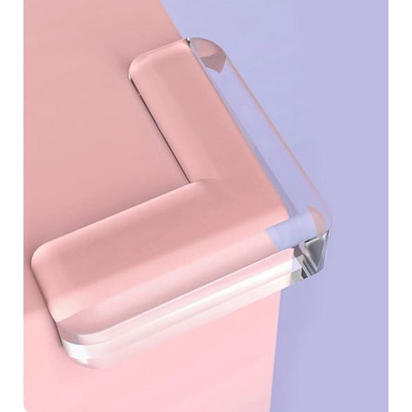 리치벨라 고급형 아기보호 모서리 보호 12,650원