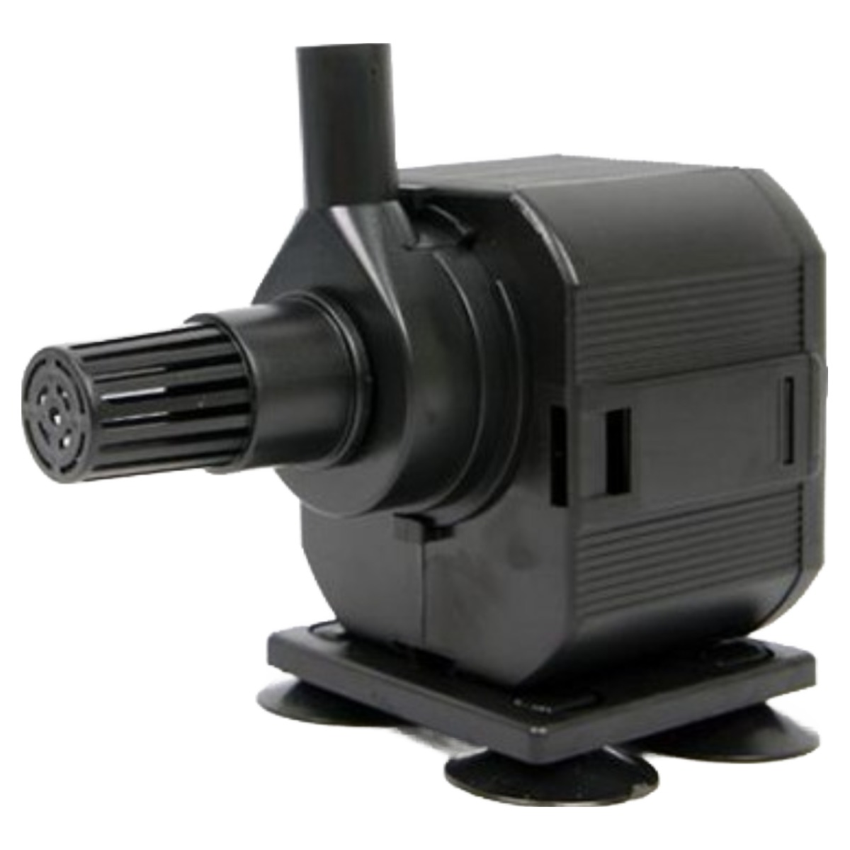 어항 수중 모터 펌프 + 전선 정리기 2개 세트 ( 수족관 수조 모터  ) 12,900원