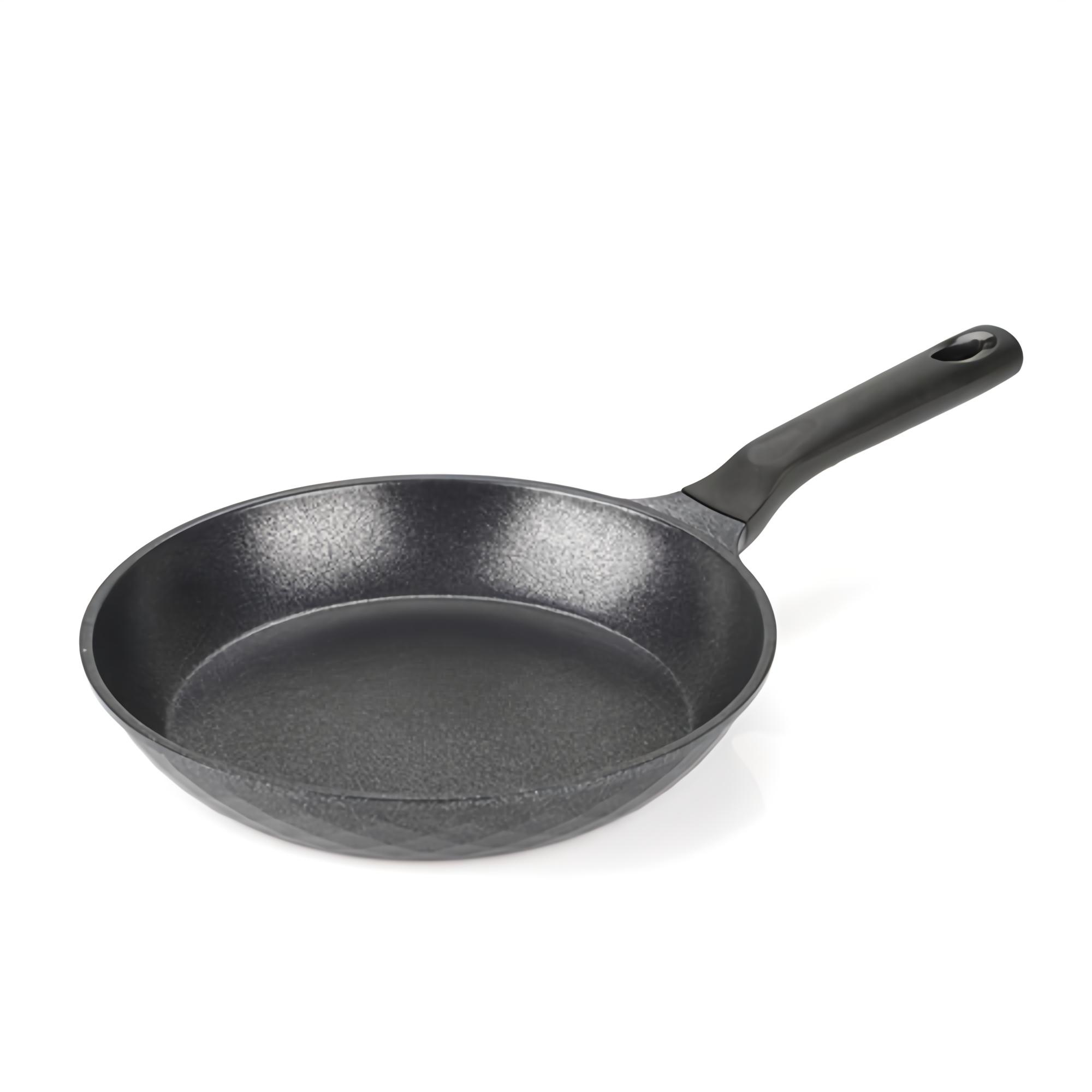 키친아트 인덕션 꼬뜨 실버 프라이팬 15,750원