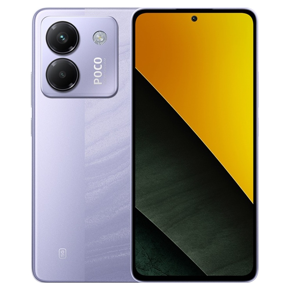 샤오미 포코 M7 Pro 5G 자급제 스마트폰 8GB 249,990원