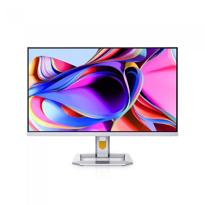 한성컴퓨터 TFG32U16P UHD Fast IPS mini LED 리얼 160 게이밍 무결점 868,230원