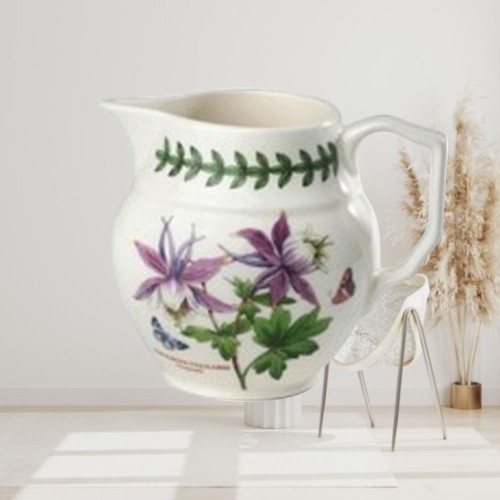 포트메리온 엑소틱 보타닉가든 스태퍼드셔 소 49,900원