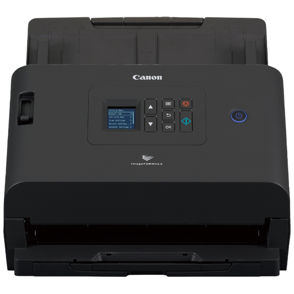 캐논 고속 문서스캐너 DR-S250N, DR-S250N (고속캐논정품스캐너) 799,000원