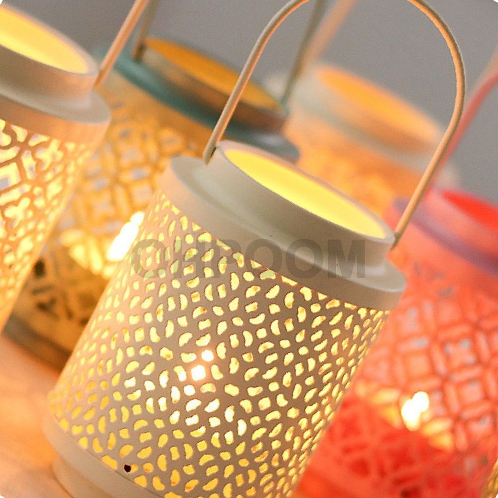 삼일오품 감성소품 캔들용기 아로마캔들 도자기소품 캔들용품 캔들램프 23,800원