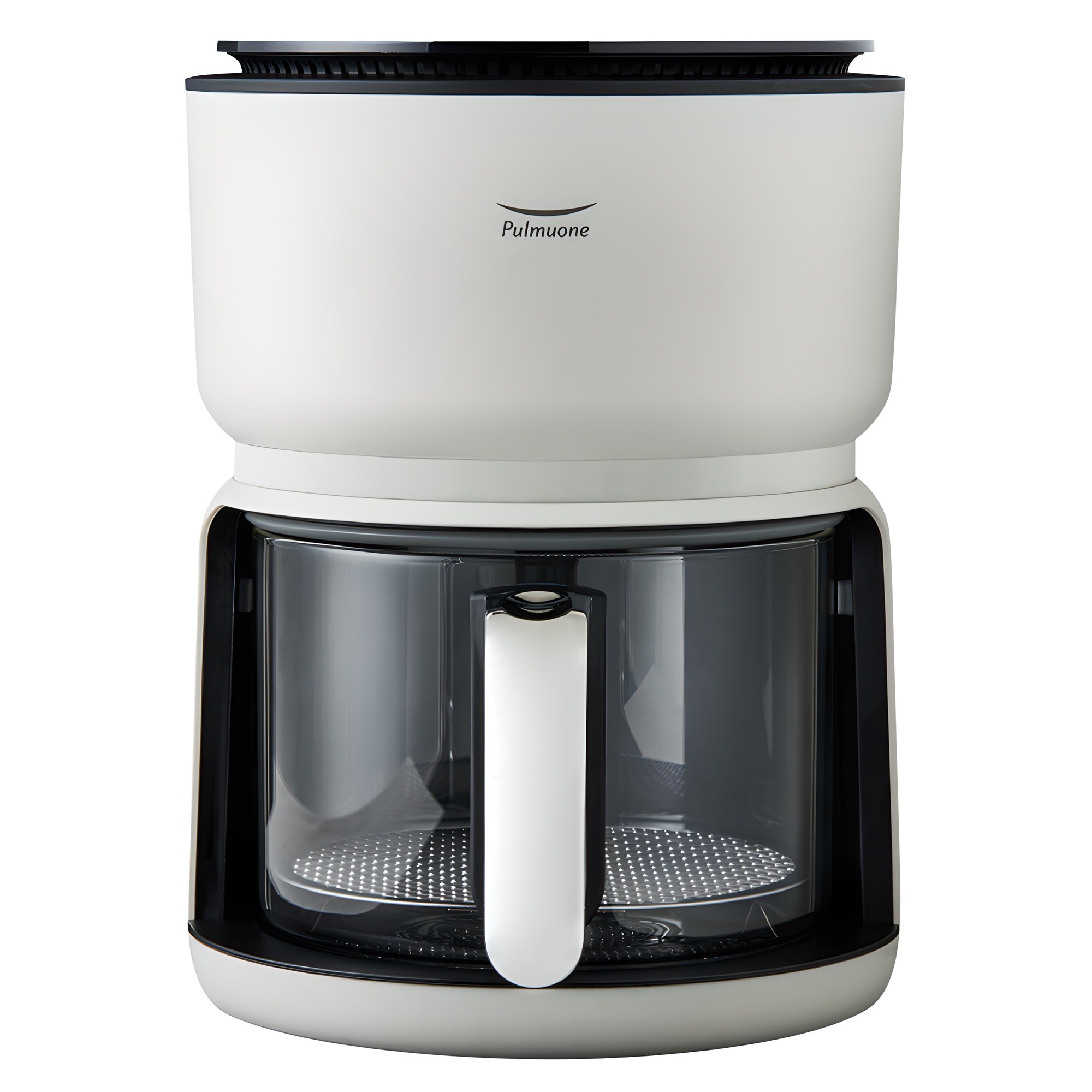 풀무원 글라스쿡 에어프라이어 3L, AB03C00V, 화이트 56,950원