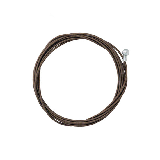 시마노 듀라에이스 폴리머 코팅 브레이크 속선 케이블 18,300원