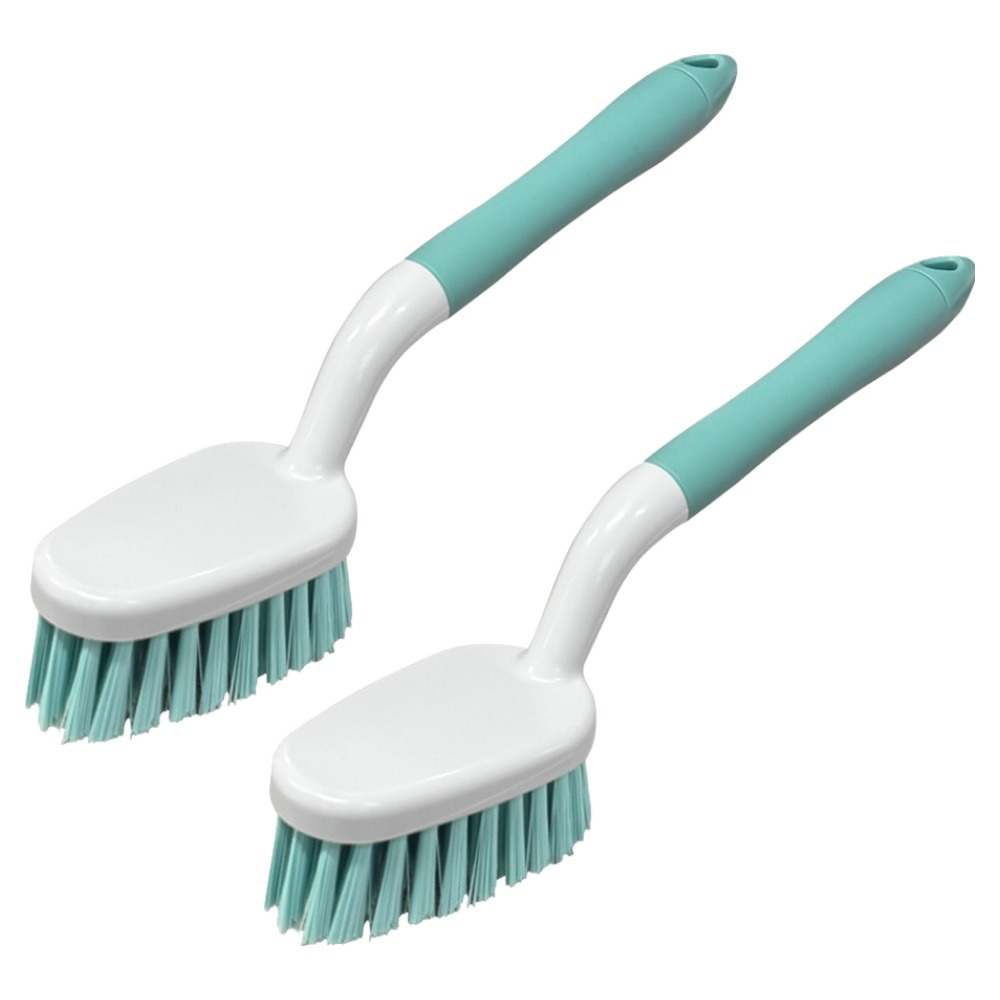 솔앤소울 다용도 바닥 청소솔 5,500원