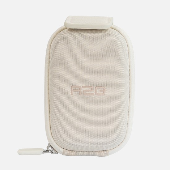 알투지 메이트 미니/프로 전용 레이저 골프 거리측정기 공용 에바EVA파우치 스톤베이지 19,900원