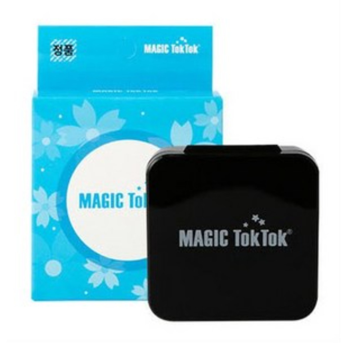 매직톡톡 팔자주름 마우스피스 리프팅 기구, 1개 31,790원