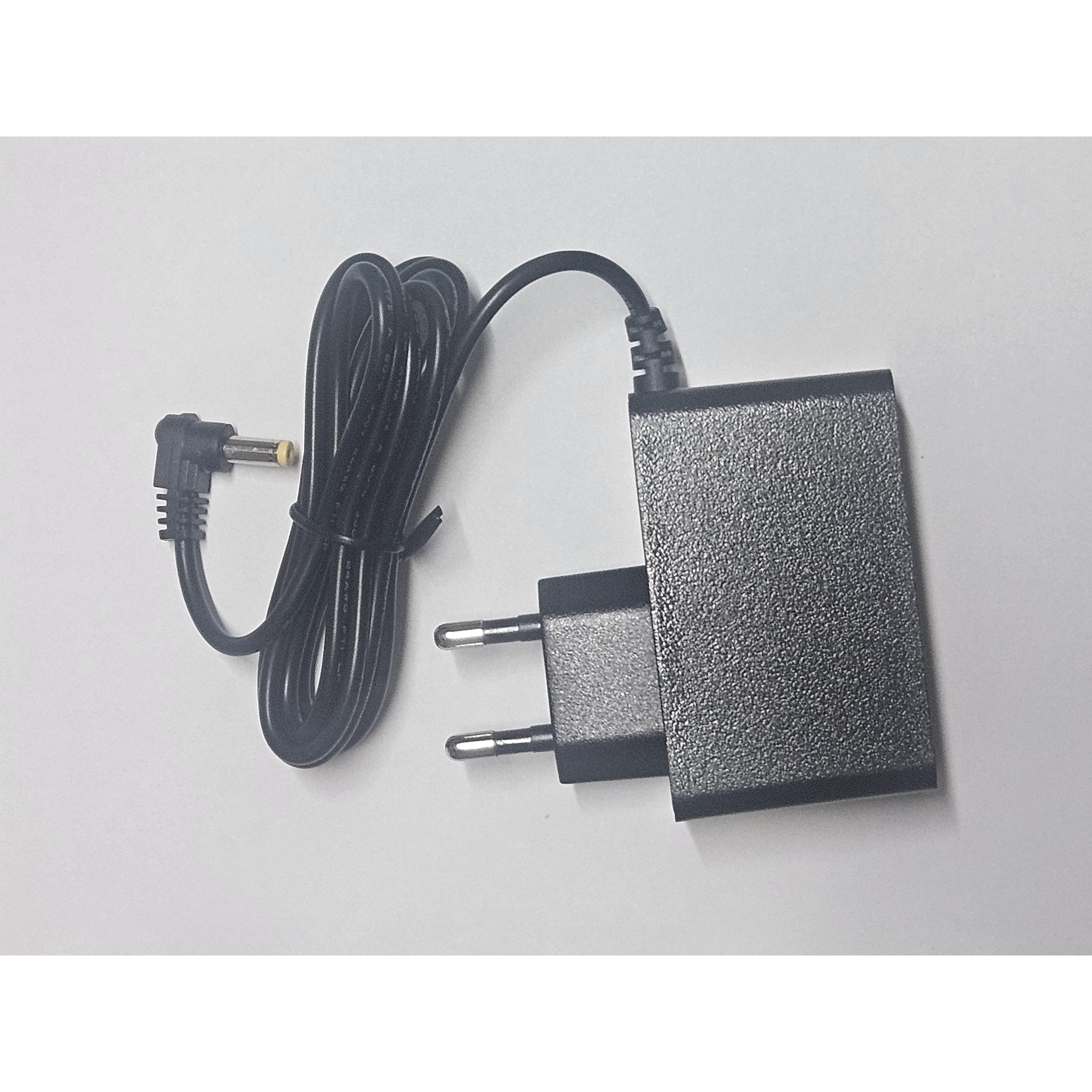 다이슨 청소기 충전기 정식 KC 인증품 아답터 국내배송 V10 V11 V12 V15 14,500원