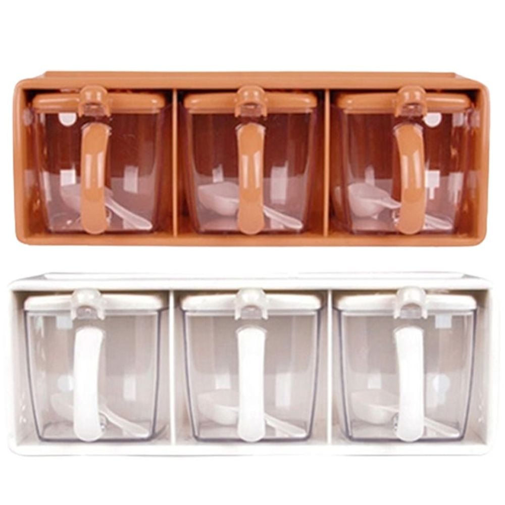 멘토스 미니 뉴레인보우 100입 사탕 사무실 간식 선물 flo8+8Tor 20,310원