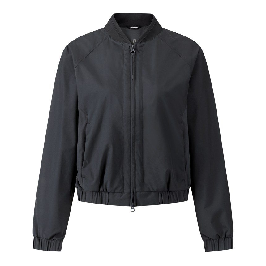 블랙야크 // 여성 자오 고어텍스 WSP 자켓#2 1BYGJSV501 220,200원