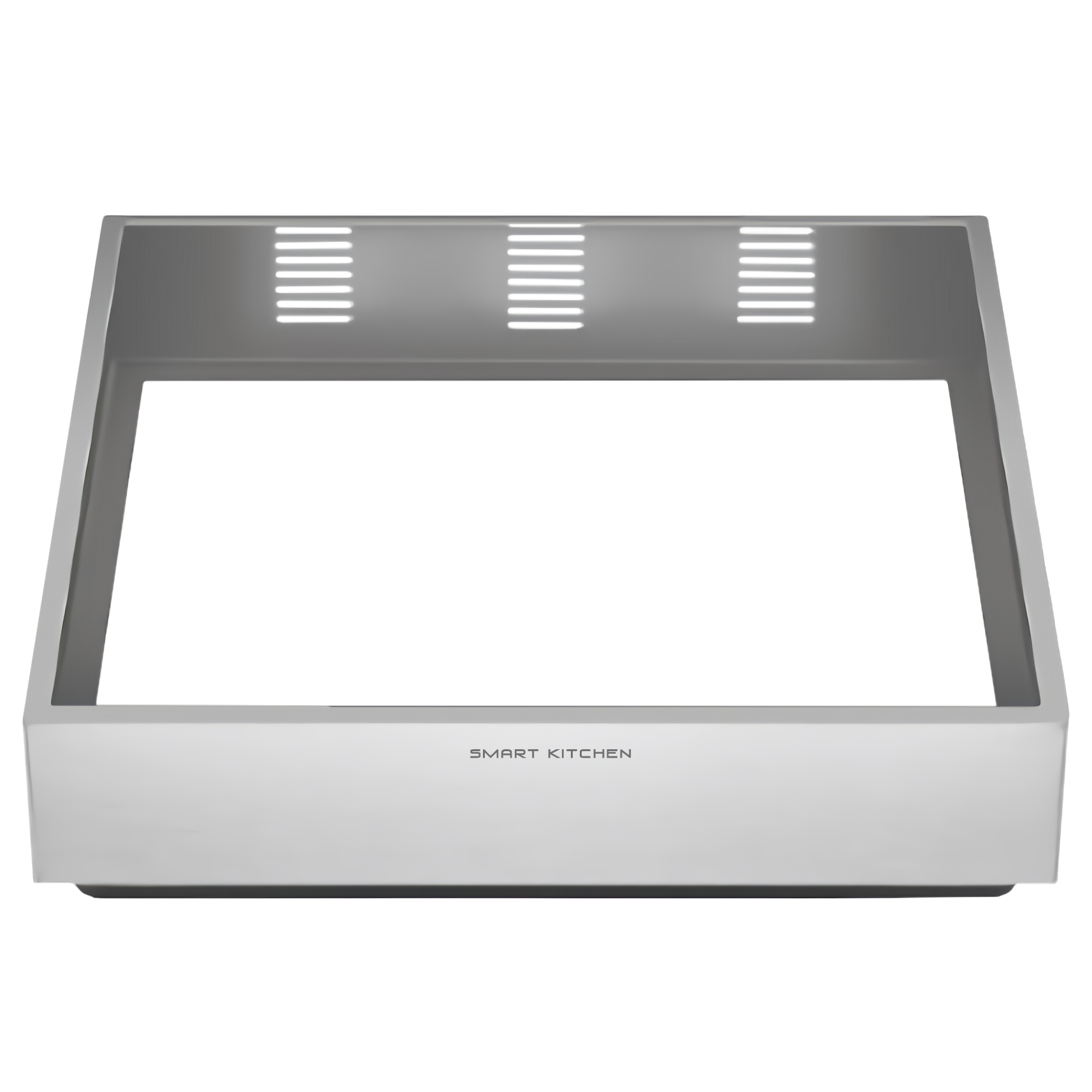 린나이 전기레인지 3구 빌트인 인덕션 하이라이트 하이브리드 전기렌지, 일반형 99,000원