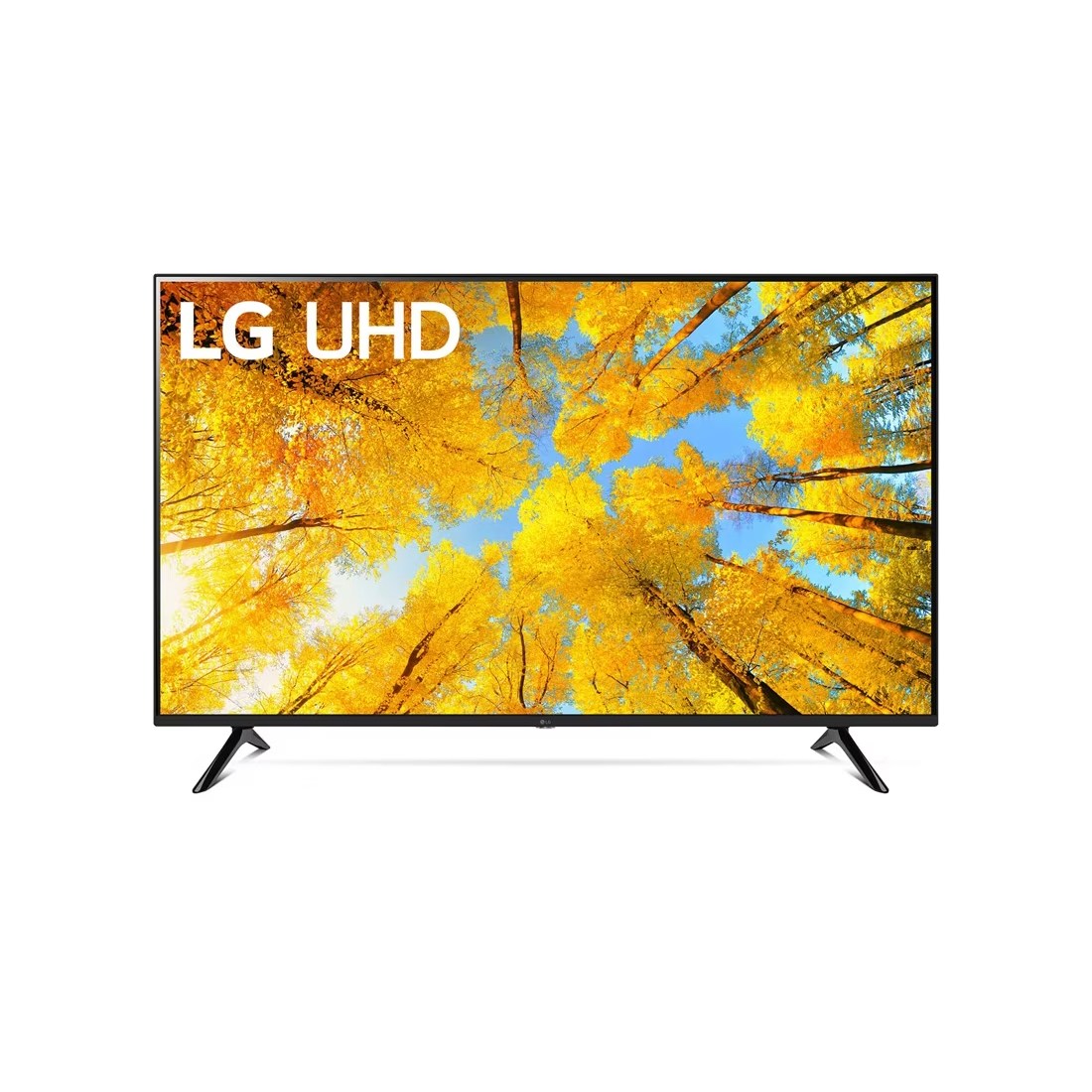 LG TV 55인치 4K UHD 스마트TV 유튜브 넷플릭스 OTT 55UQ7570 583,000원