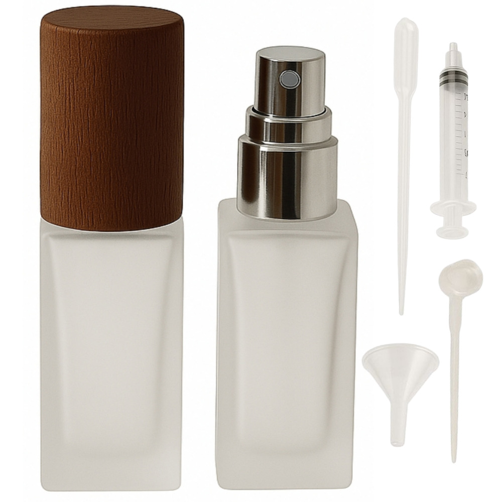 피치키키 가방에 쏙 향수 공병 9,900원