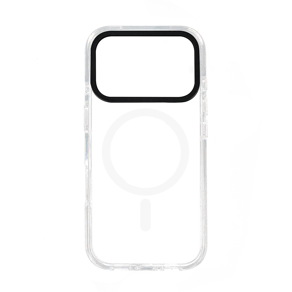 아이폰iPhone17/Pro/ProMax/Air 맥세이프 휴대폰 케이스 17 프로맥스 프로 에어 17,900원