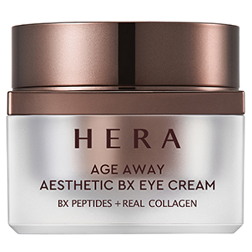 헤라 에이지 어웨이 에스테틱 BX 아이크림 82,150원