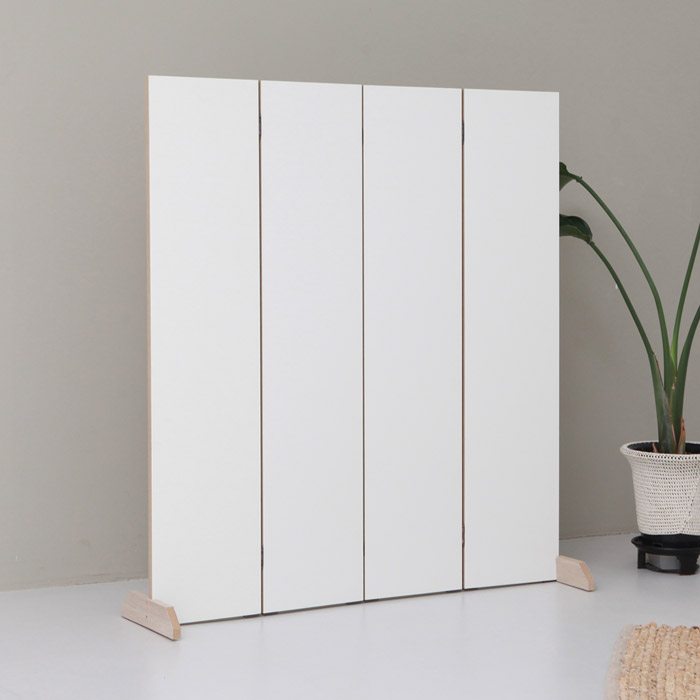 마루칸 벽면 파티션 120,000원