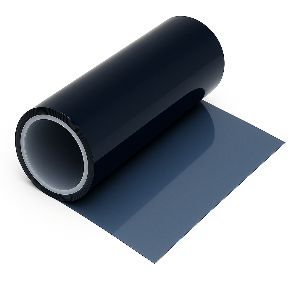 썬팅지 자외선차단 쏠라필름 창문 단열 유리 시트지 (1M) 이지픽스 포커스필름 4,490원