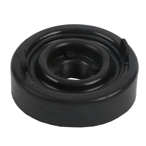 헤드라이트 커버 캡 고무 부츠 혼다 CBR1000RR CBR600RR CBR900RR CBR954RR  YZF R1 스즈키 GSXR 600750 20042005 10,920원