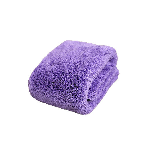 오토그루밍 메가 드라잉 타월 초고중량 세차타월 25,000원