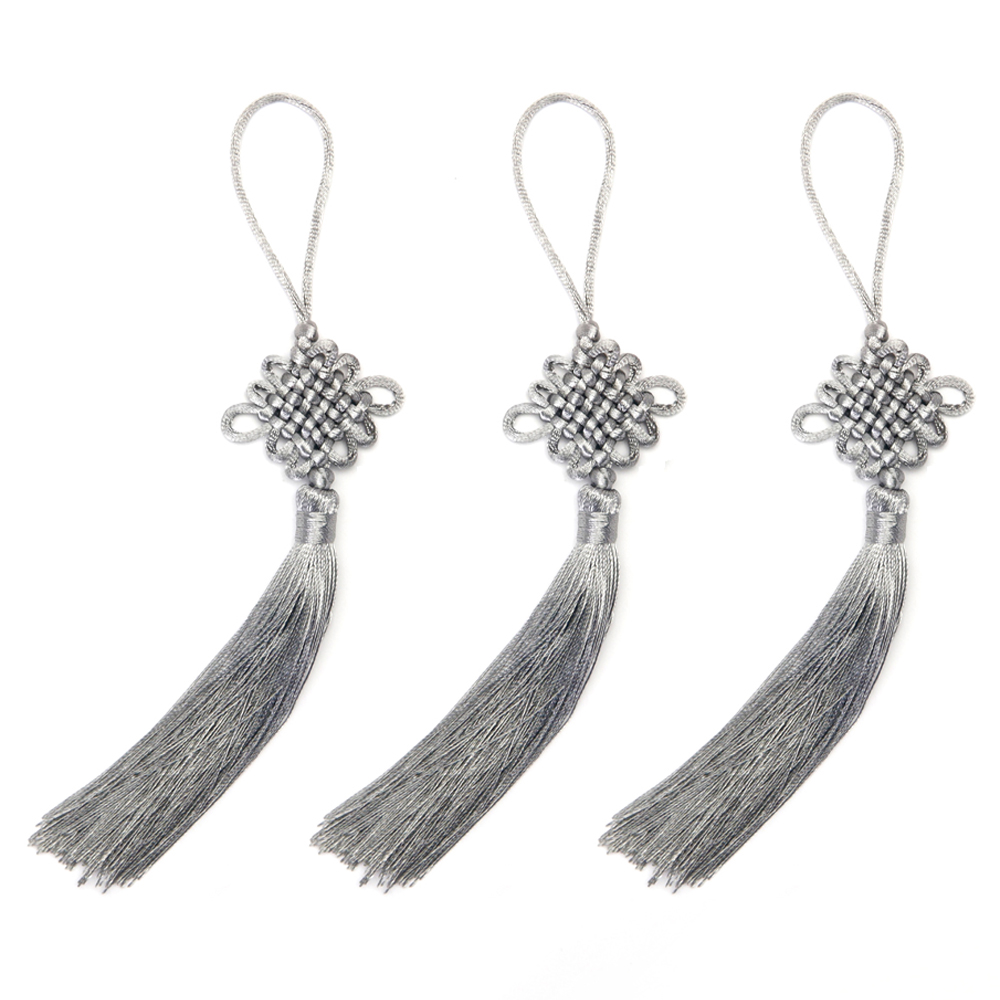 인디케이 전통 매듭 노리개 4,000원