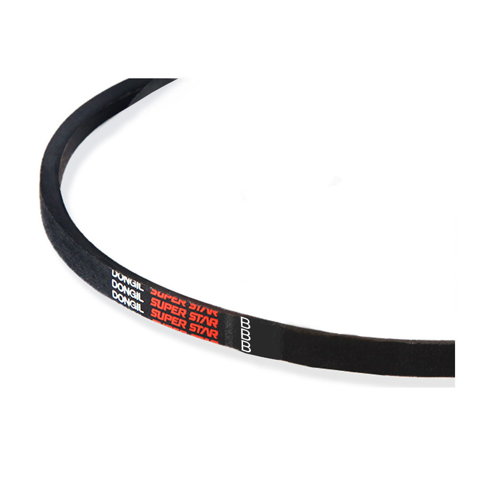 동일고무벨트 [동일고무벨트] 브이 벨트 V벨트 B48 B-48 7,270원