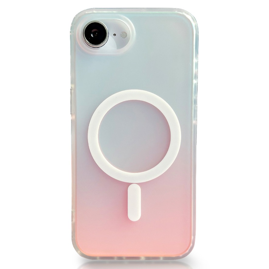 제로스킨 맥세이프 휴대폰 케이스 11,960원