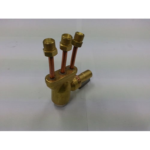 유광부품 토치홀다ASSY YK-150 (#10034) 107,910원