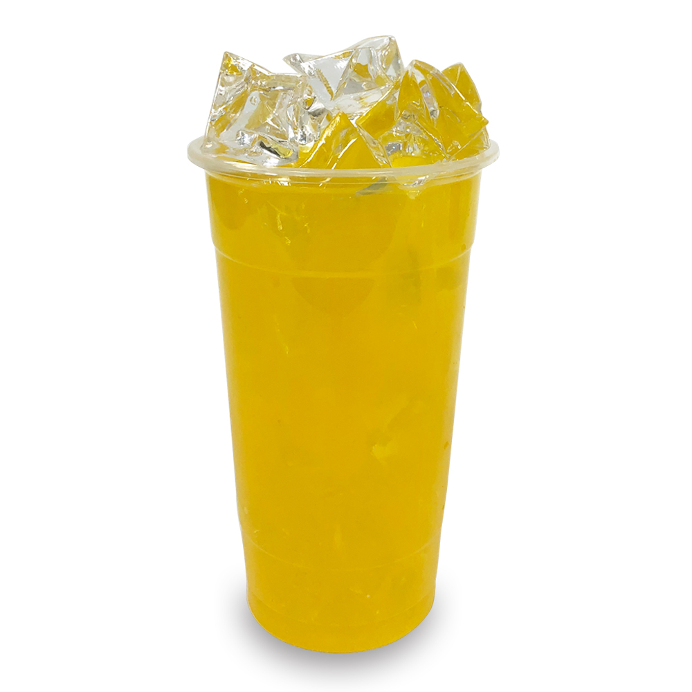 투고팩 테이크아웃 실링컵 35,540원