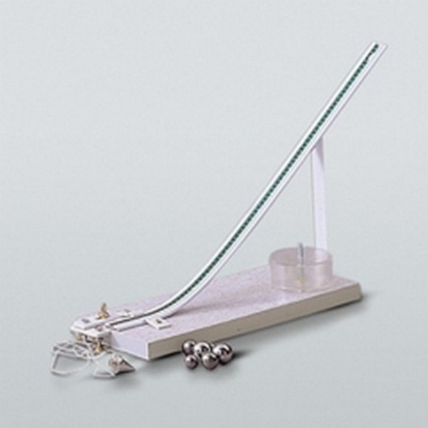 이차원충돌실험기, 현재가 44,000원