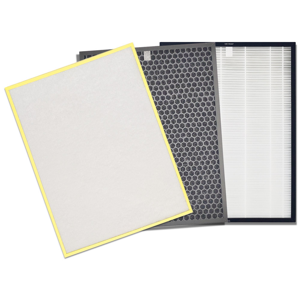 위닉스 퓨어 펫 APEE443-HWK 국내생산 호환필터 27,500원