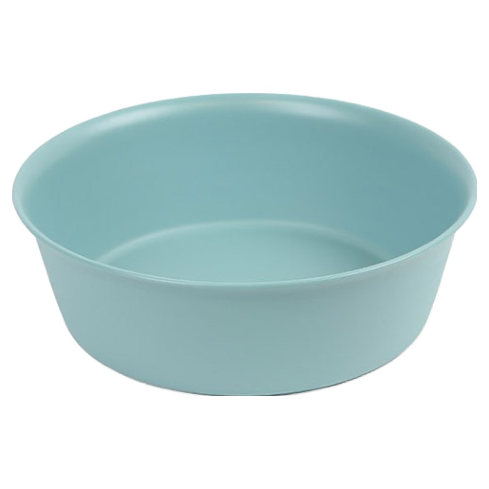 플라팜 말랑 세숫대야 소형, 민트, 1개 5,090원