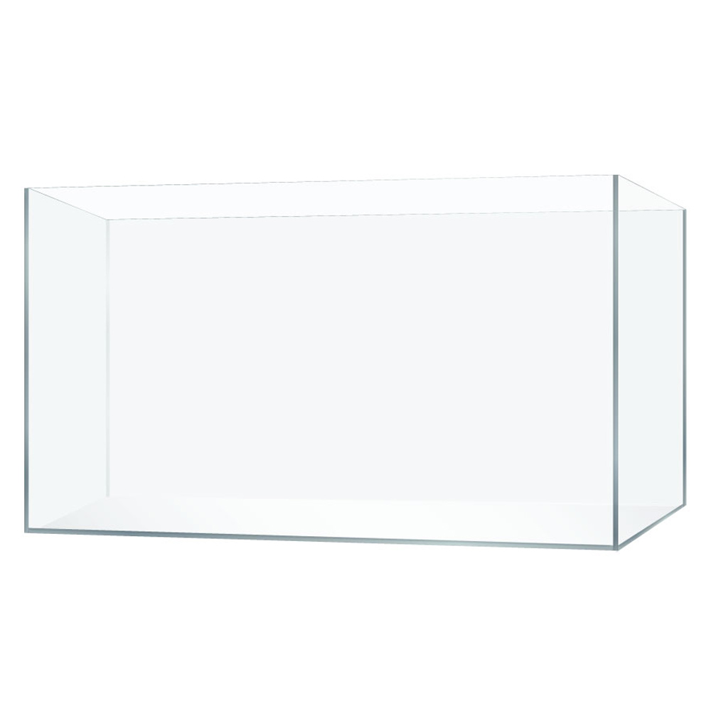 모비딕 디아망 어항 25,800원